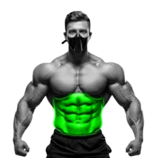 Core Exercises