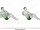 أداء تمرين اللف الروسي (Russian Twist) لاستهداف البطن الجانبي