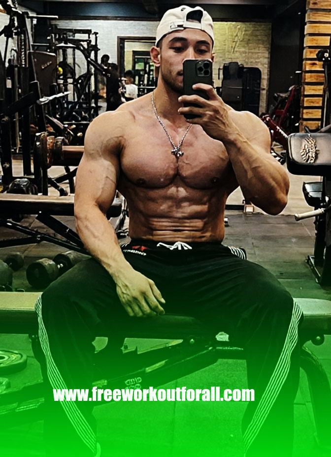 Sami Fit