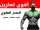 أقوى 15 تمارين الصدر الأوسط على الاطلاق
