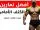أفضل 15 تمارين الكتف الأمامي لبناء الكتف